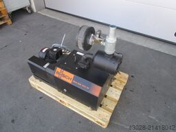 BUSCH MINK MM 1252 AV