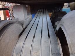 Kim Ho Sheng Industrial Co Ltd ROLL 16x42 ''  L