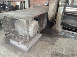 Kim Ho Sheng Industrial Co Ltd ROLL 16x42 ''  L