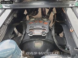 Lenzing Staplerhaus Lenzing Staplerhaus Lenzing Staplerhaus