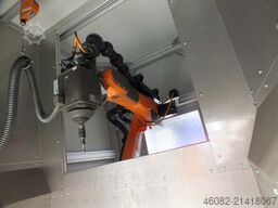 D + P GmbH 