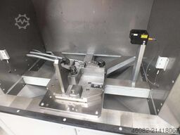 D + P GmbH 