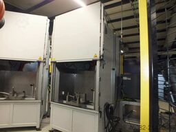 D + P GmbH 