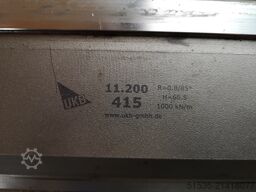 UKB 