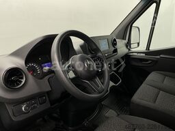 MERCEDES-BENZ Sprinter 317 *Maxi Automatik* LBW+KAMERA (3458)