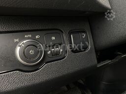 MERCEDES-BENZ Sprinter 317 *Maxi Automatik* LBW+KAMERA (3458)