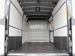 Iveco E SuperJolly J35F20EV
