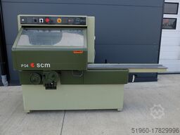 SCM P64