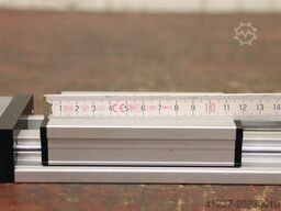 RK Rose+Krieger RK C 80/194