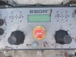 ESDA TA2620