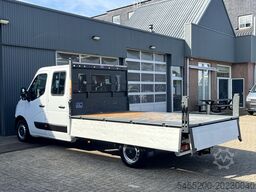 Gnitka GmbH Gnitka GmbH Gnitka GmbH