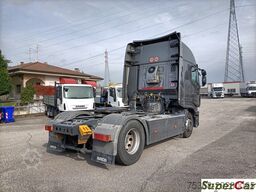 Iveco STRALIS 440S46