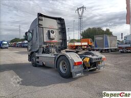 Iveco STRALIS 440S46