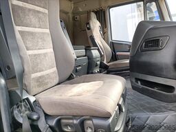 Iveco STRALIS 440S46