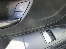 MERCEDES-BENZ Vito 116 CDI *EURO.6+KLIMA+lang+3-Sitze+AHK*