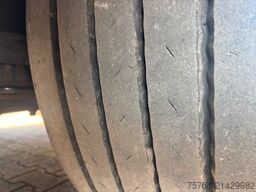 KRAKER CF 200  92 cbm