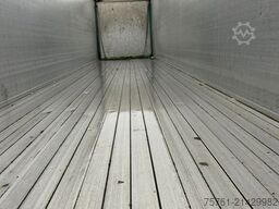 Technischer Handel Jahn GmbH Technischer Handel Jahn GmbH Technischer Handel Jahn GmbH