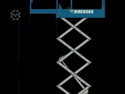 JIT Joike Industriemaschinen Trading GmbH JIT Joike Industriemaschinen Trading GmbH JIT Joike Industriemaschinen Trading GmbH