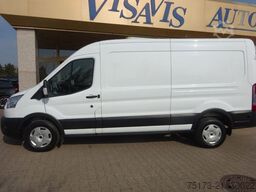 FORD Transit Kasten 350 L3H2 Trend 130PS HA Express
