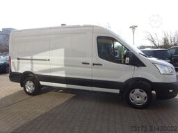 FORD Transit Kasten 350 L3H2 Trend 130PS HA Express