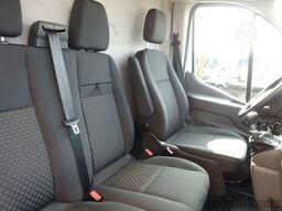 FORD Transit Kasten 350 L3H2 Trend 130PS HA Express