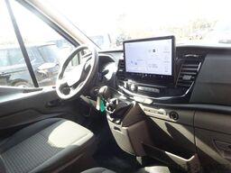 FORD Transit Kasten 350 L3H2 Trend 130PS HA Express