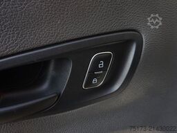 FORD Transit Kasten 350 L3H2 Trend 130PS HA Express
