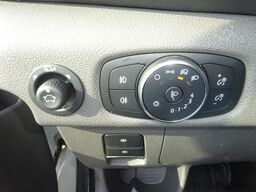 FORD Transit Kasten 350 L3H2 Trend 130PS HA Express