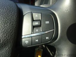 FORD Transit Kasten 350 L3H2 Trend 130PS HA Express