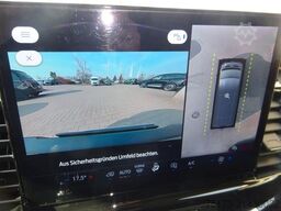 FORD Transit Kasten 350 L3H2 Trend 130PS HA Express