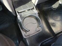 FORD Transit Kasten 350 L3H2 Trend 130PS HA Express