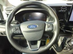FORD Transit Kasten 350 L3H2 Trend 130PS HA Express