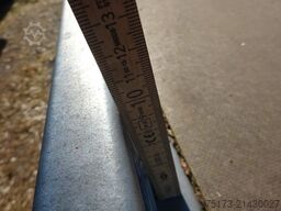 Kreuzmayr Maschinenbau GmbH Kreuzmayr Maschinenbau GmbH Kreuzmayr Maschinenbau GmbH