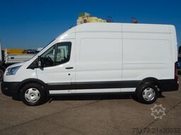 FORD Transit Kasten 350 L3H3 Trend 130PS HA Express