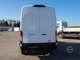 FORD Transit Kasten 350 L3H3 Trend 130PS HA Express
