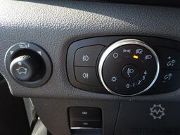 FORD Transit Kasten 350 L3H3 Trend 130PS HA Express