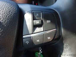 FORD Transit Kasten 350 L3H3 Trend 130PS HA Express
