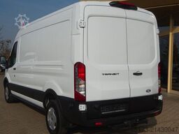 FORD Transit Kasten 350 L3H2 Trend 130PS HA Express