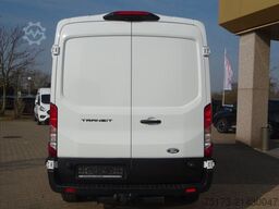 FORD Transit Kasten 350 L3H2 Trend 130PS HA Express