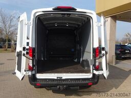 FORD Transit Kasten 350 L3H2 Trend 130PS HA Express
