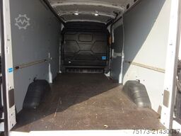 FORD Transit Kasten 350 L3H2 Trend 130PS HA Express