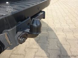 FORD Transit Kasten 350 L3H2 Trend 130PS HA Express