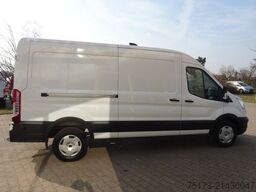 FORD Transit Kasten 350 L3H2 Trend 130PS HA Express
