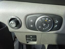 FORD Transit Kasten 350 L3H2 Trend 130PS HA Express