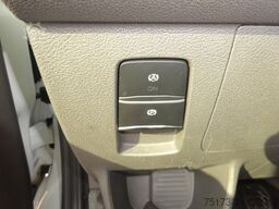 FORD Transit Kasten 350 L3H2 Trend 130PS HA Express