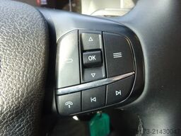 FORD Transit Kasten 350 L3H2 Trend 130PS HA Express