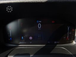 Rollico SRL Rollico SRL Rollico SRL