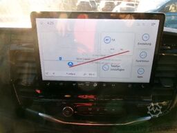 FORD Transit Kombi Trend L3H2 Bi-Xenon AHK Stndhz Nav