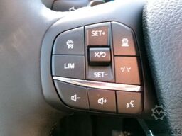 FORD Transit Kombi Trend L3H2 Bi-Xenon AHK Stndhz Nav