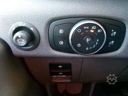 FORD Transit Kombi Trend L3H2 Bi-Xenon AHK Stndhz Nav